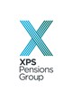XPS Pensions Group plc stock logo