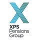 XPS Pensions Group stock logo