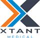 Xtant Medical stock logo