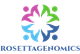 Xtera Communications, Inc. stock logo