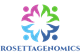 Xtera Communications, Inc. stock logo