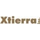 Xtierra Inc. stock logo
