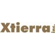 Xtierra Inc. stock logo