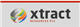Xtract Resources Plc stock logo