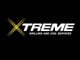 Xtreme Drilling Corp. stock logo