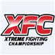 Xtreme Fighting Championships, Inc. stock logo