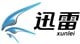 Xunlei Limited stock logo
