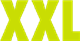 Xxl Asa stock logo