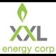 XXL Energy Corp. stock logo