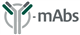 Y-mAbs Therapeutics stock logo