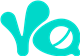 Yalla Group Limited stock logo