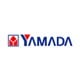 Yamada Holdings Co., Ltd. stock logo