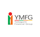 Yamaguchi Financial Group stock logo