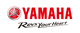 Yamaha Motor Co., Ltd. stock logo