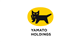 Yamato Holdings Co., Ltd. stock logo