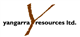 Yangarra Resources Ltd. stock logo