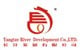 Yangtze River Port and Logistics Limited stock logo