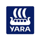 Yara International ASA stock logo