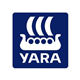 Yara International ASA logo