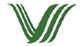 YaSheng Group stock logo