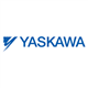 YASKAWA Electric Co. stock logo