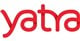 Yatra Online stock logo