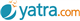 Yatra Online, Inc. stock logo