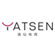 Yatsen Holding Limited stock logo