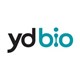 YD Bio logo