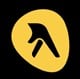 Yellow Pages stock logo