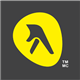 Yellow Pages Ltd stock logo