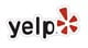 Yelp Inc.d stock logo