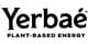 Yerbaé Brands Corp. stock logo