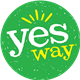 Yesway logo