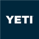 YETI stock logo