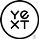 Yext, Inc.d stock logo
