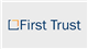 YieldMax ABNB Option Income Strategy ETF stock logo