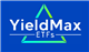 YieldMax Gold Miners Option Income Strategy ETF stock logo