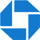 YieldMax JPM Option Income Strategy ETF logo