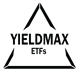 YieldMax MSFT Option Income Strategy ETF stock logo