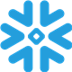 YieldMax SNOW Option Income Strategy ETF logo