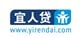 Yiren Digital stock logo