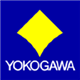 Yokogawa Electric Co. stock logo