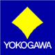 Yokogawa Electric logo