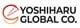 Yoshiharu Global Co. stock logo