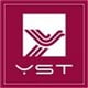 Yoshitsu Co., Ltd stock logo