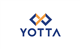 Yotta Acquisition Co. stock logo