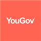 YouGov plc stock logo