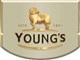 Young & Co.'s Brewery, P.L.C. stock logo