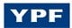 YPF Sociedad Anónima stock logo